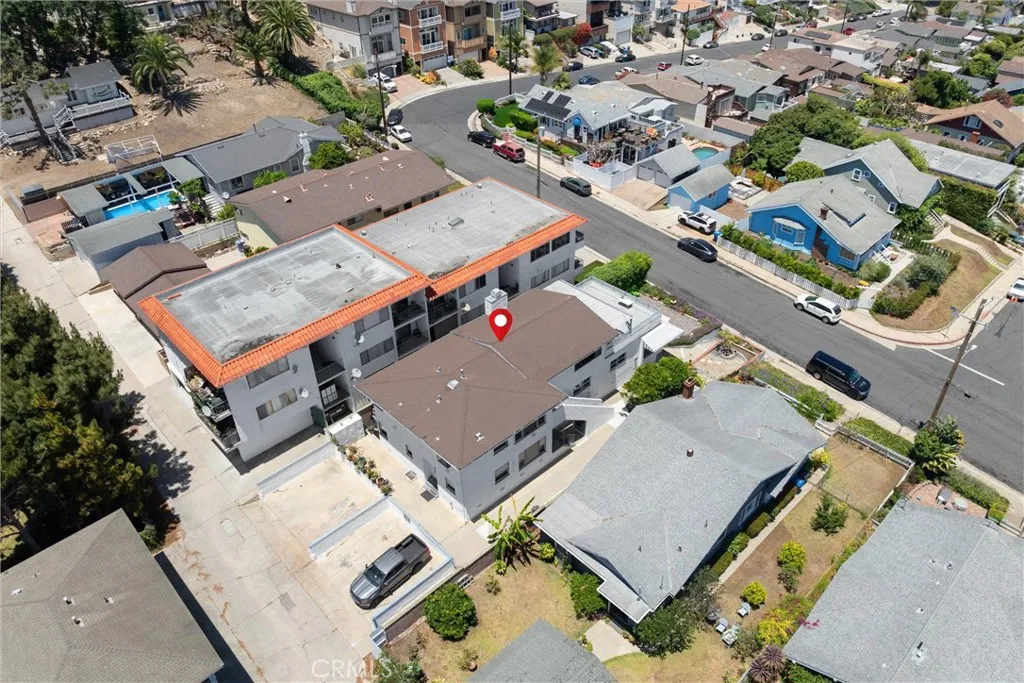 545 W 36th Street, San Pedro, California 90731 home-pic-23